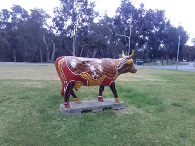 Mooroopna - Photo 5