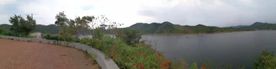 Fushun County - Photo 2