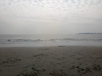 Diu District - Photo 2