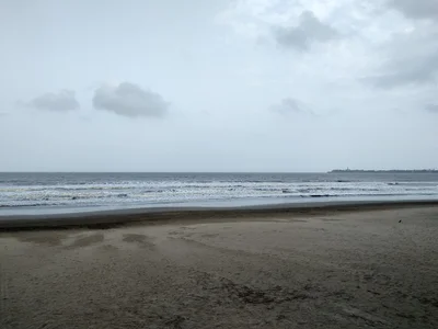 Diu District - Photo 5