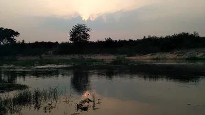 Garbeta - Photo 4