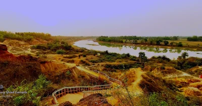 Garbeta - Photo 5