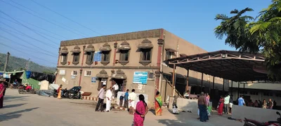 Gandi - Photo 4