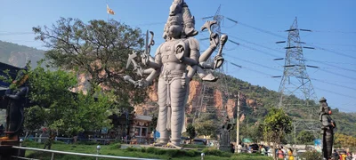 Gandi - Photo 5