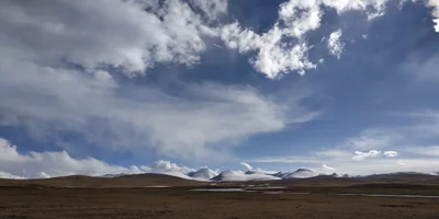 Nagarze County - Photo 3