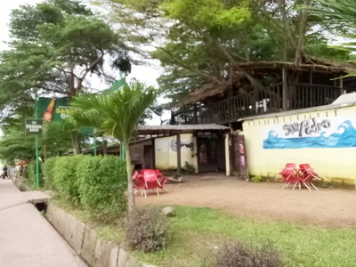 Abidjan - Photo 5