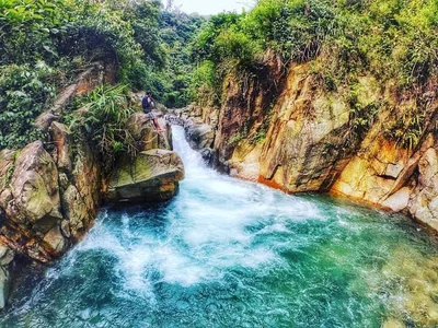 Curug - Photo 2