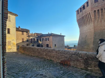 Province of Pesaro and Urbino - Photo 2
