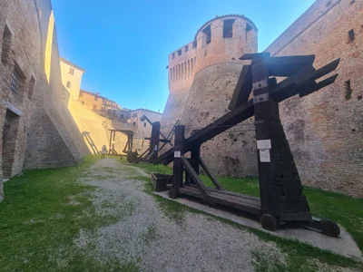 Province of Pesaro and Urbino - Photo 3