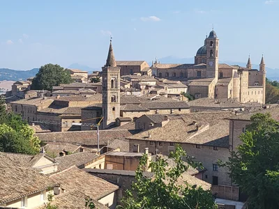 Province of Pesaro and Urbino - Photo 4