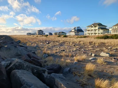 Ocean Shores - Photo 2