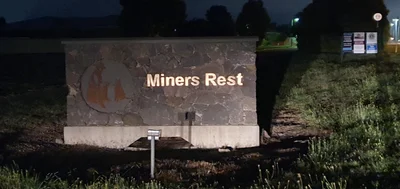 Miners Rest - Photo 3