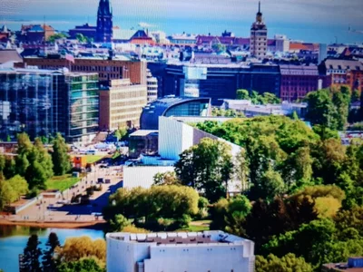 Helsinki - Photo 5