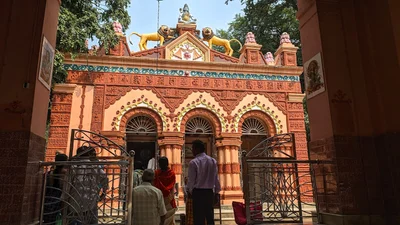 Labpur - Photo 3