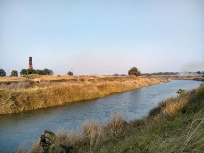 Labpur - Photo 4