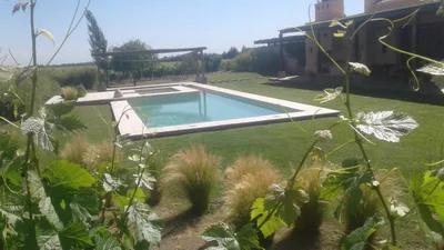 San Carlos - Photo 2