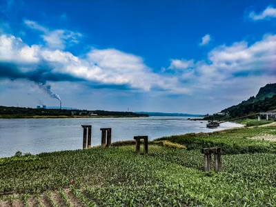 Hejiang County - Photo 2