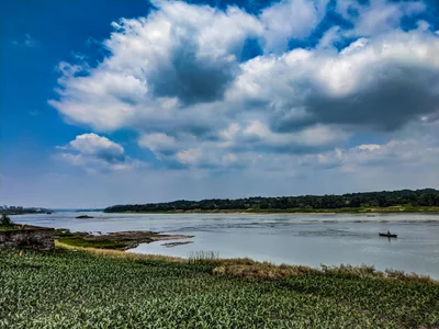 Hejiang County - Photo 4
