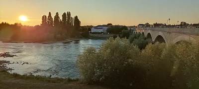 Amboise - Photo 5