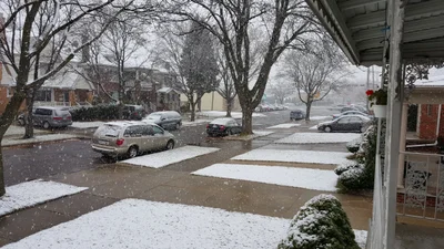 Dearborn - Photo 2