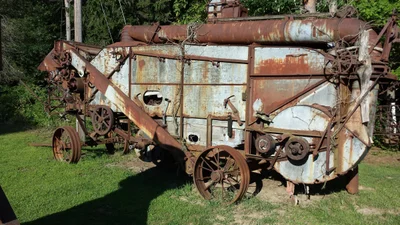 Dearborn - Photo 5