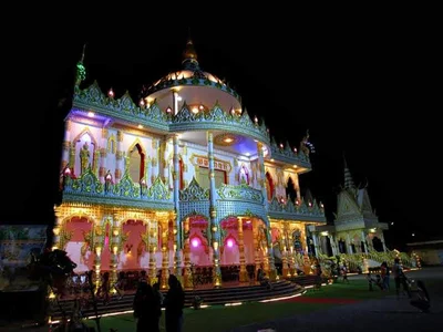 Soc Trang - Photo 2