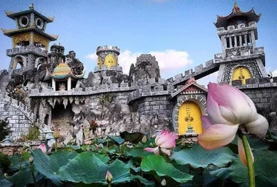Soc Trang - Photo 5