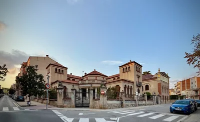 Sant Sadurni d'Anoia - Photo 5