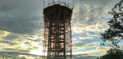 Haroa - Photo 5