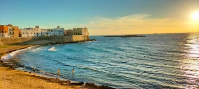 Gallipoli - Photo 3