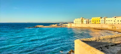 Gallipoli - Photo 4