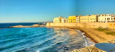 Gallipoli - Photo 5