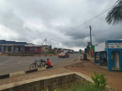 Mulanje - Photo 2