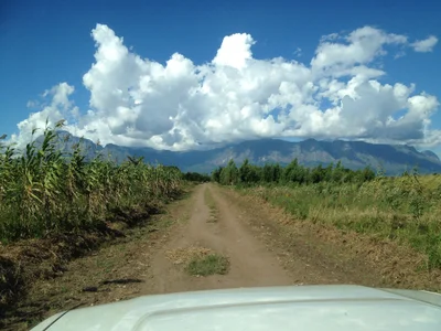Mulanje - Photo 5