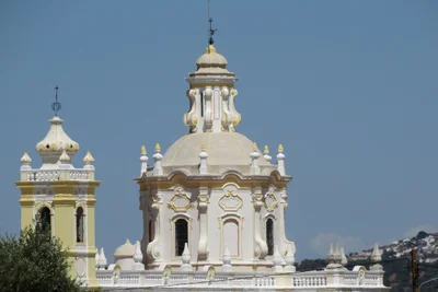 Viana do Alentejo - Photo 5