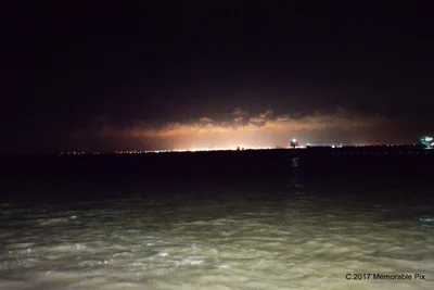 Port Bolivar - Photo 3