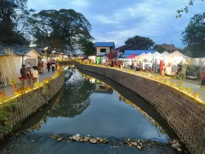 Chiang Mai - Photo 3
