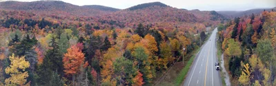 Green Mountains - Photo 3