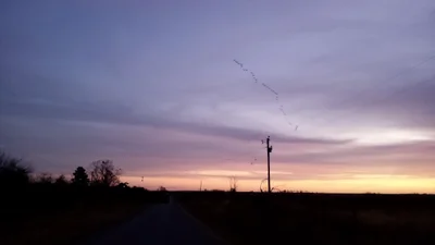 Fort Cobb - Photo 2