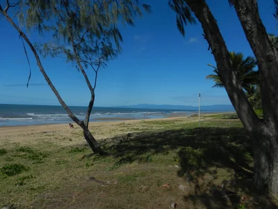 Forrest Beach - Photo 5