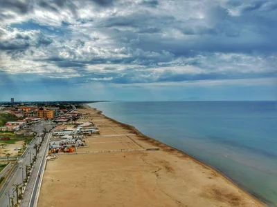 Mondragone - Photo 2