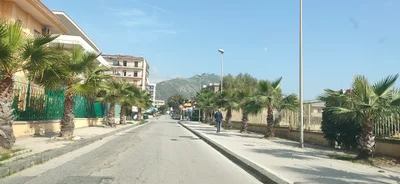 Mondragone - Photo 5