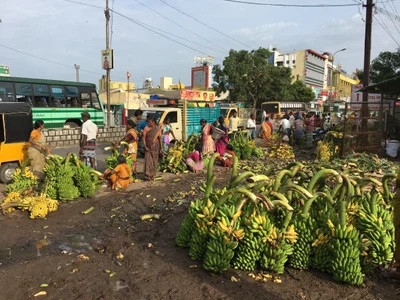 Cuddalore - Photo 3