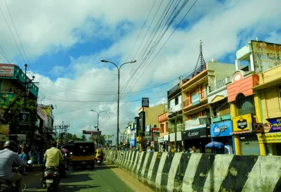 Cuddalore - Photo 4