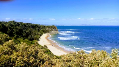 Cape Paterson - Photo 3