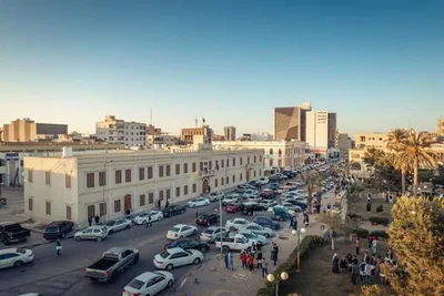Misratah - Photo 2