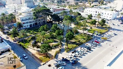 Misratah - Photo 3
