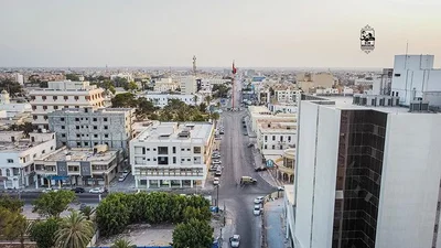 Misratah - Photo 5