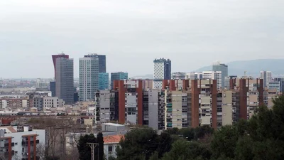 L'Hospitalet de Llobregat - Photo 4