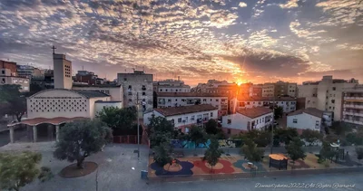 L'Hospitalet de Llobregat - Photo 5